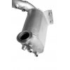 dpf filter vw passat touran caddy octavia skoda superb05