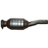 Katalyzátor Seat Ibiza 1.9 SDi 08/1996-08/1999 47 kW (JMJ 1080029)