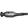 Katalyzátor Seat Ibiza 1.9 D 04/1993-08/1996 47 kW/50kW (JMJ 1080033)