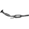 Katalyzátor Seat Inca 1.9 SDi 04/1997-06/2003 47 kW (JMJ 1080037)