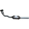Katalyzátor Seat Inca 1.9 SDi 04/1997-06/2003 47 kW (JMJ 1080049)