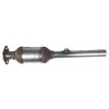 Katalyzátor Seat Altea 1.4i 16V od 05/2006 (JMJ 1091506)