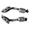 Katalyzátor Lexus GS 450h 3.5i 02/2006-11/2011 (JMJ 1091648)