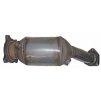 Katalyzátor Audi A6 2.0 TFSi 06/2005-08/2011 (JMJ 1091531)