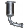 Katalyzátor Citroen C4 1.4i 16V 11/2004-07/2011 (JMJ 1091313)