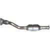 Katalyzátor Renault Megane I 1.8i 11/2001-08/2003 (JMJ 290578)