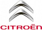 Čištění DPF pro Citroën