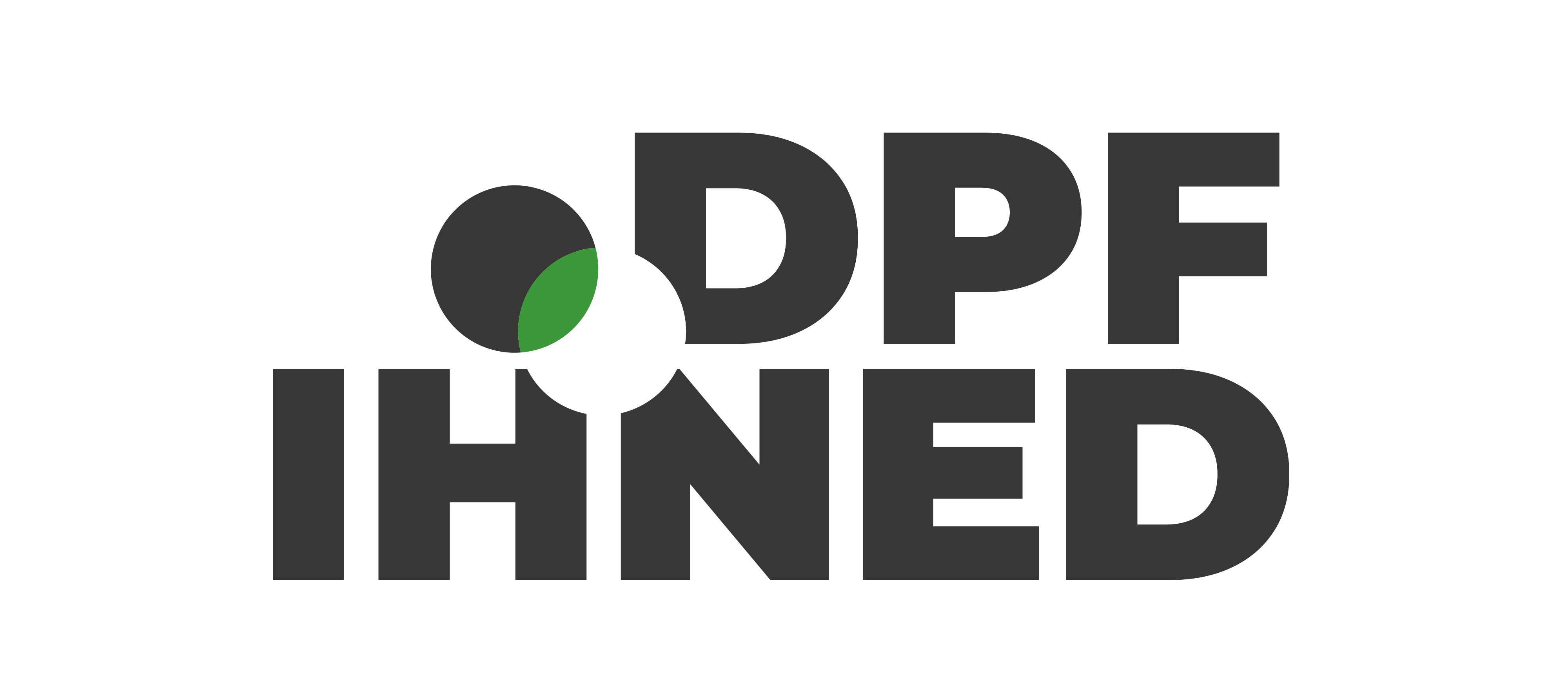 DPF◕ihned