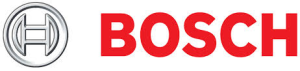 bosch-logo