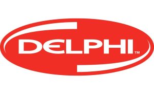 delphi-logo