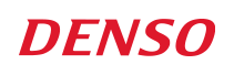 denso-logo