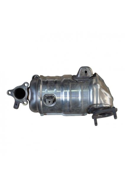 DPF KIA