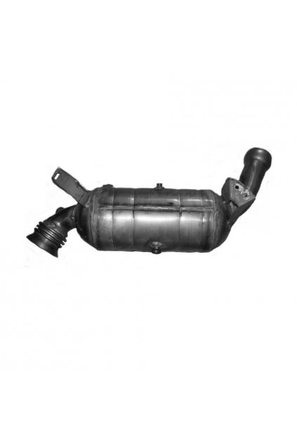 DPF MB 2