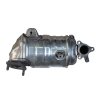 DPF Hyundai