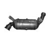 DPF MB 2