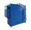 Cleanteq Bluejet 01+ back