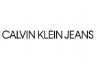 Celoroční Calvin Klein Jeans