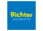 Letní Richter
