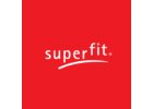 Zimní Superfit