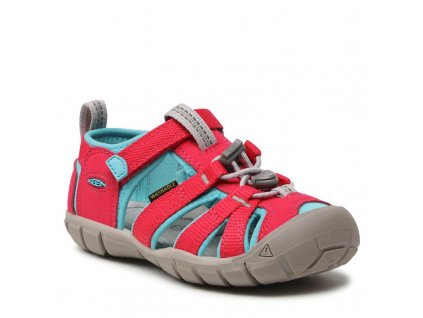 KEEN SEACAMP 1027417