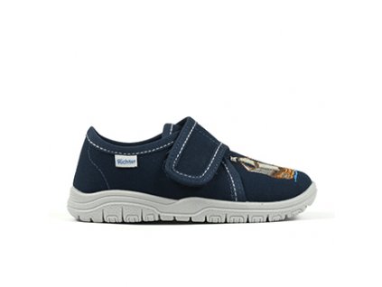 RICHTER 9000 5196 7200