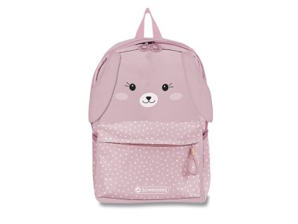 Dětský Batoh - BUNNY