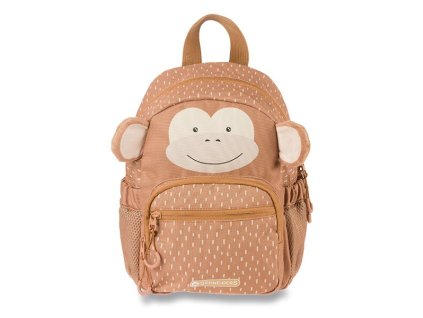 Dětský Batoh - COCO