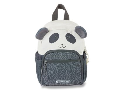 Dětský Batoh - PANDA