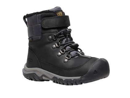 KEEN KANIBOU 1028080