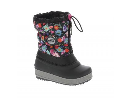 OLANG BINGO 20 multicolor