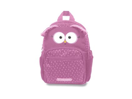 Dětský batoh - PIXIE