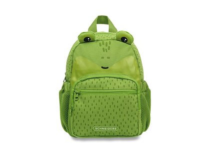Dětský batoh - FROG