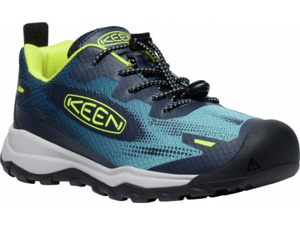 KEEN WANDURO 1028735