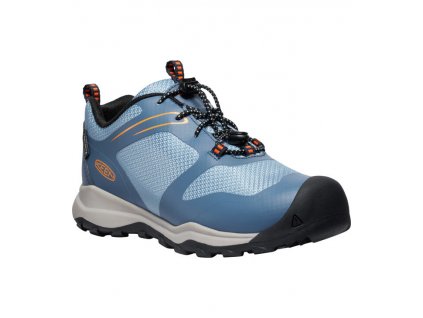 KEEN WANDURO 1028596