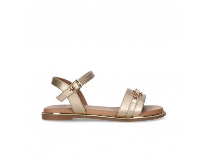 HILFIGER T3A2-33253-1372514