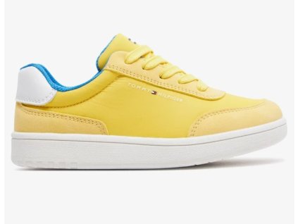 HILFIGER T3X9-33351-1694200