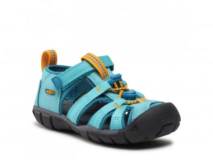 KEEN SEACAMP 1027419