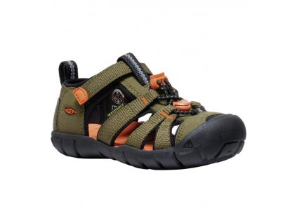 KEEN SEACAMP 1028851