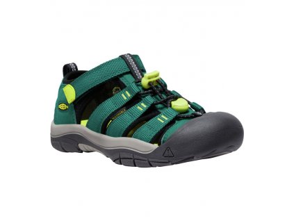 KEEN NEWPORT 1028823