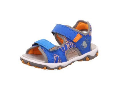 SUPERFIT 1-009467-8050