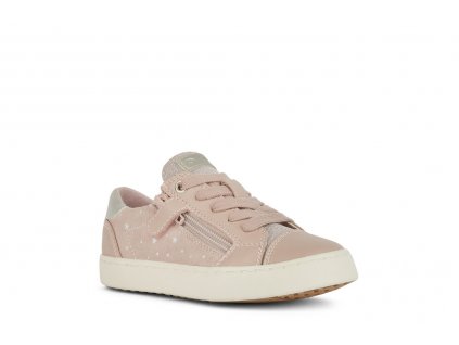 J45D5A007BCC8056 10 1024x768