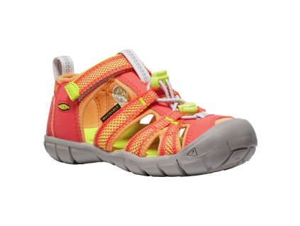 KEEN SEACAMP 1028844