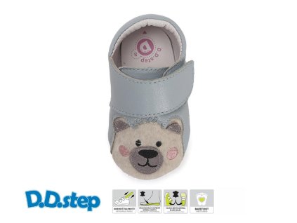 Snímek obrazovky 7 8 2024 12321 www.ddstep.cz