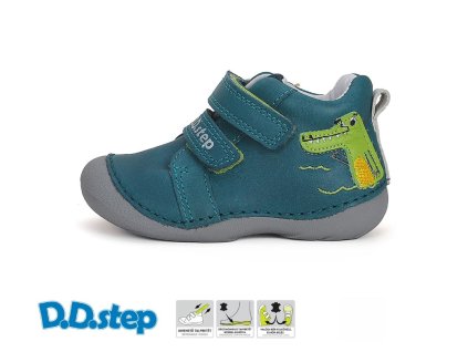 Snímek obrazovky 7 8 2024 121238 www.ddstep.cz