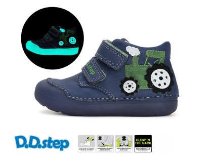 Snímek obrazovky 7 8 2024 122222 www.ddstep.cz