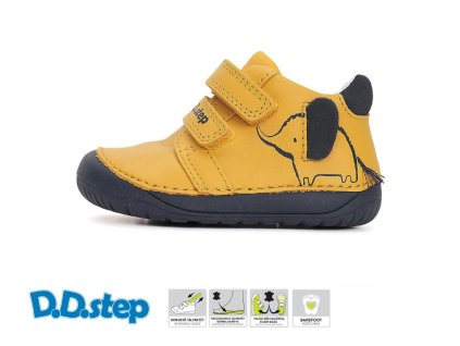 Snímek obrazovky 7 8 2024 123717 www.ddstep.cz