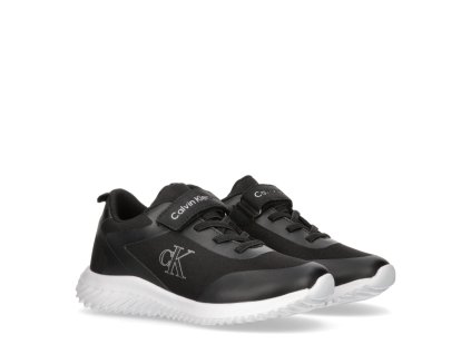 Calvin Klein Jeans V3X9-81085-1695999