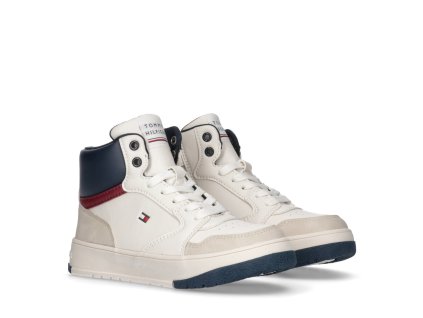 HILFIGER T3x9-33642-1269B058