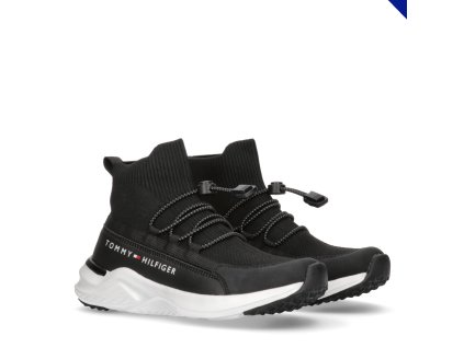 HILFIGER T3X9-33670-0308999