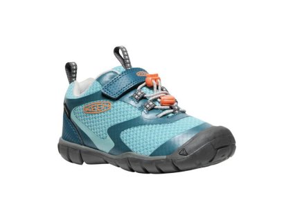 KEEN TREAD ROVER WP 1029471